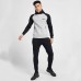 Tracksuit Flight Hoodie Sportswear Sweatsuites